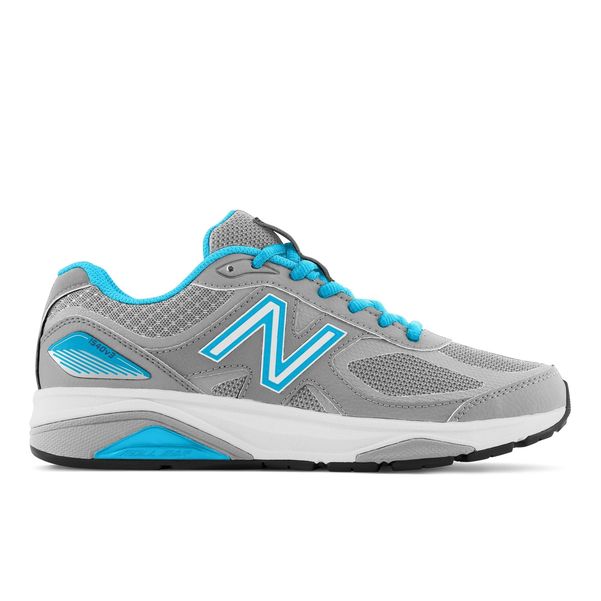 New Balance 1540v3 W1540SP3 New Balance