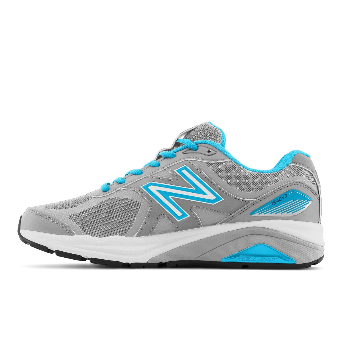 New Balance 1540v3 W1540SP3 New Balance