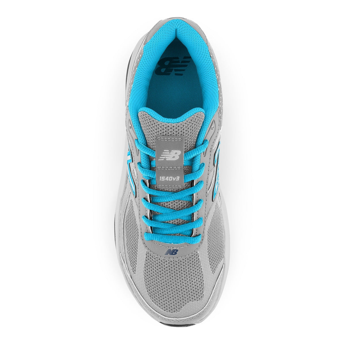 New Balance 1540v3 W1540SP3 New Balance
