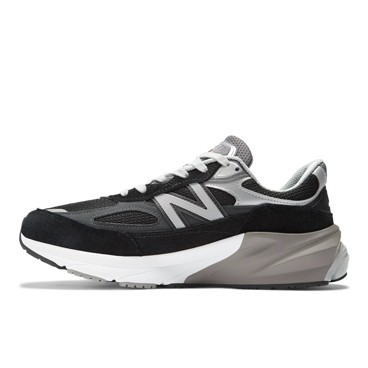 New Balance 990v6 W990BK6 New Balance