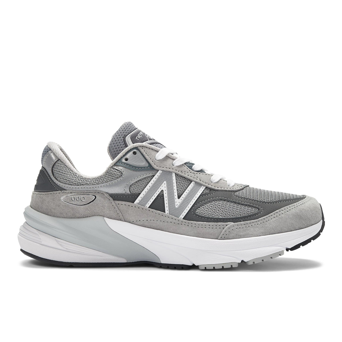 New Balance 990v6 W990GL6 NEW BALANCE