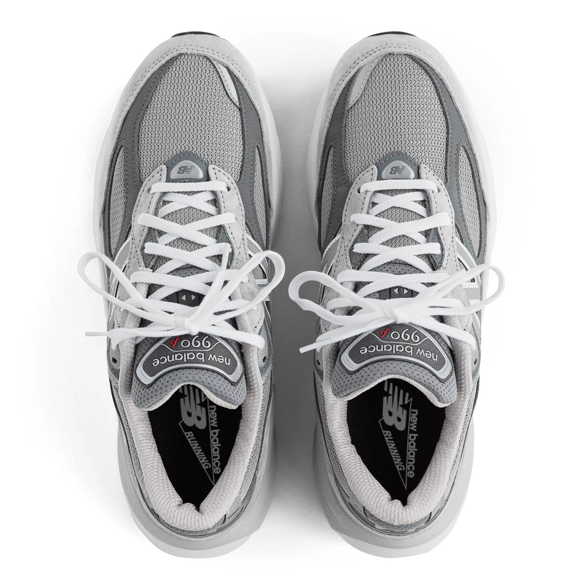 New Balance 990v6 W990GL6 NEW BALANCE