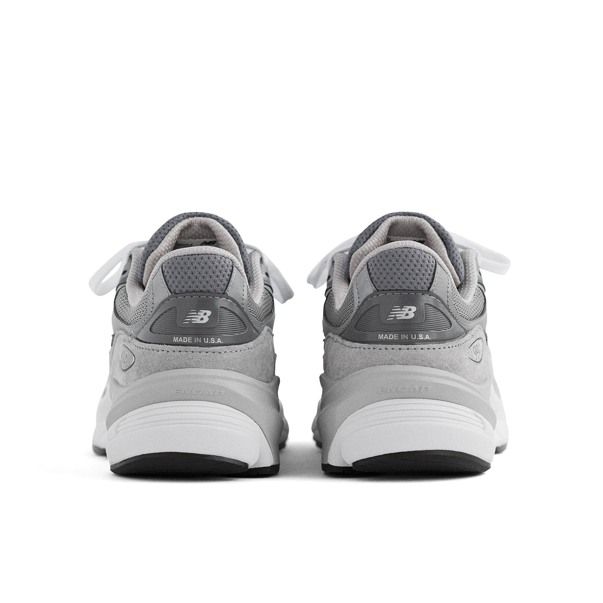 New Balance 990v6 W990GL6 NEW BALANCE