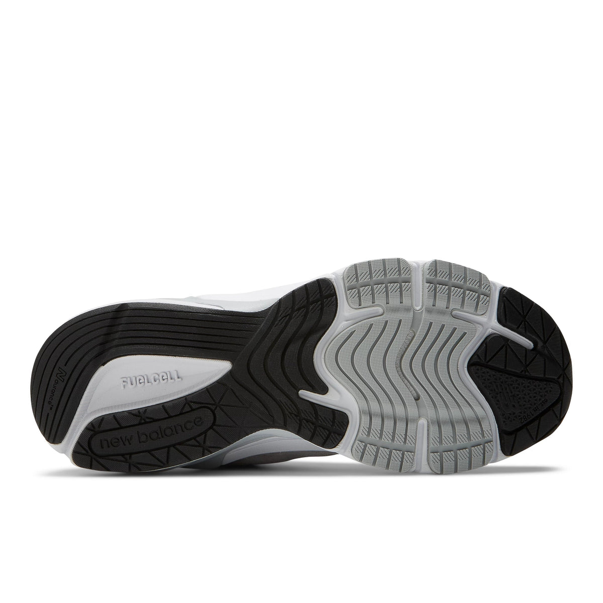 New Balance 990v6 W990GL6 NEW BALANCE