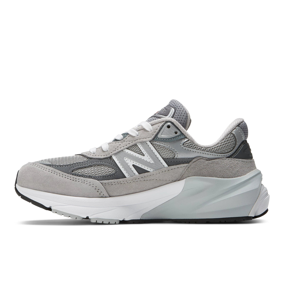 New Balance 990v6 W990GL6 NEW BALANCE