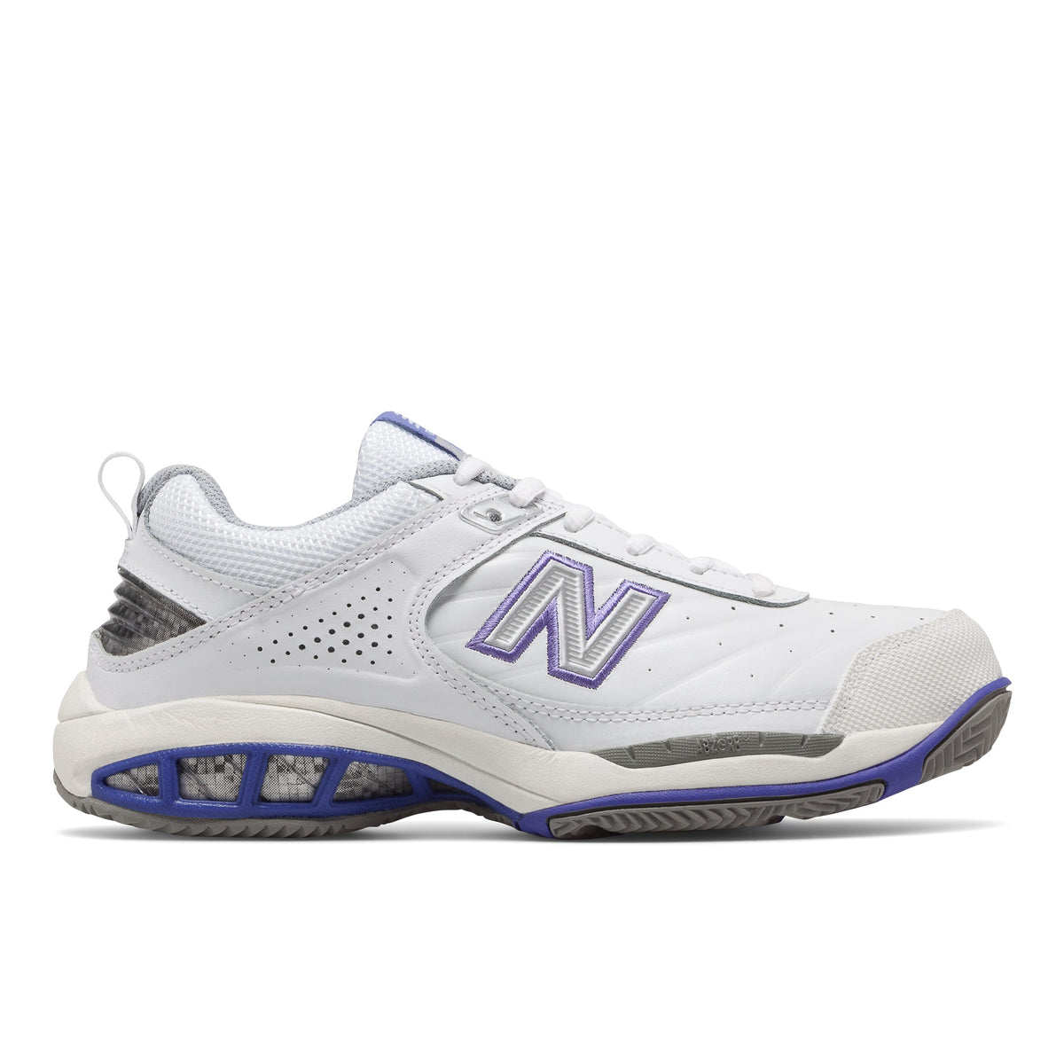 New Balance Tennis 806 WC806W New Balance