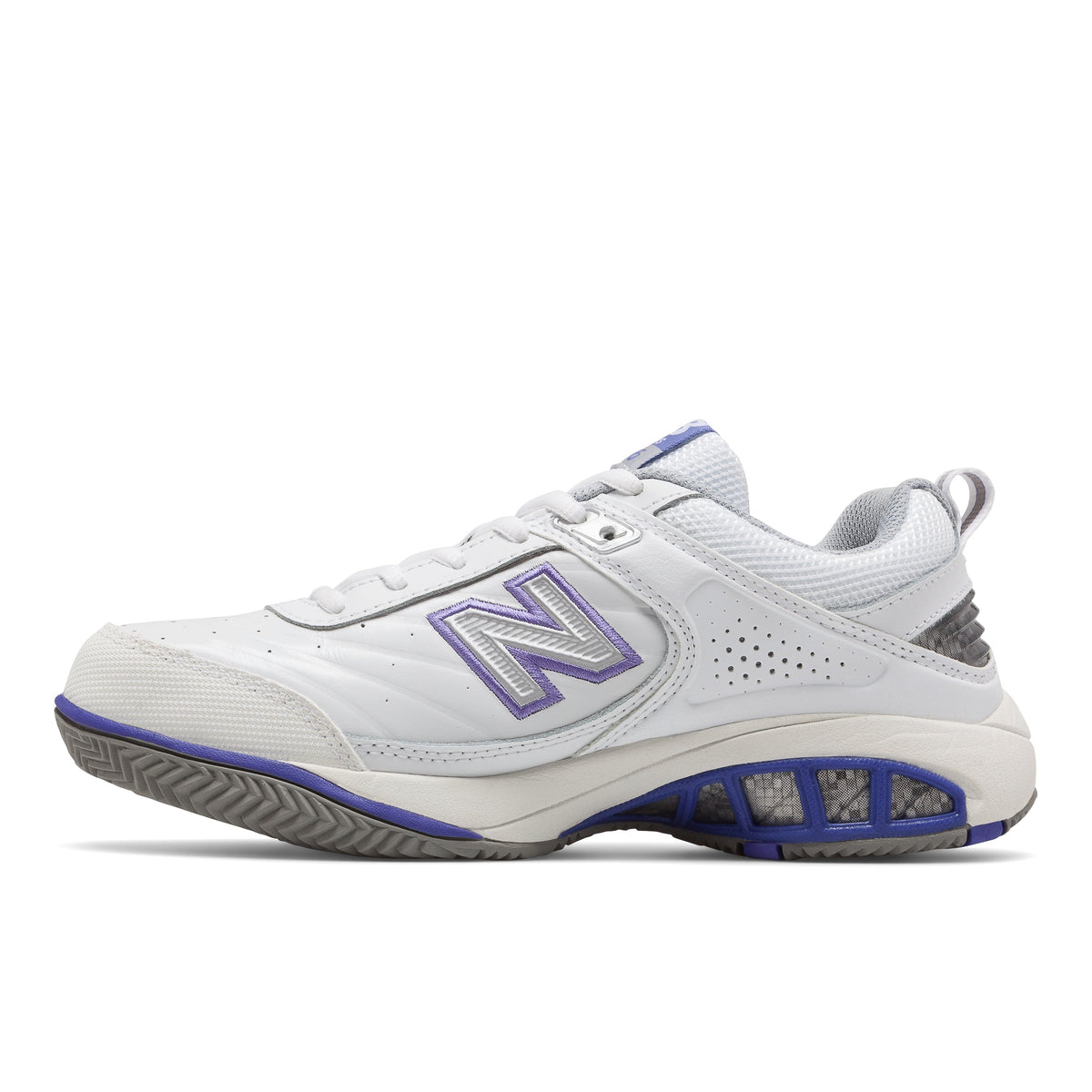 New Balance Tennis 806 WC806W New Balance