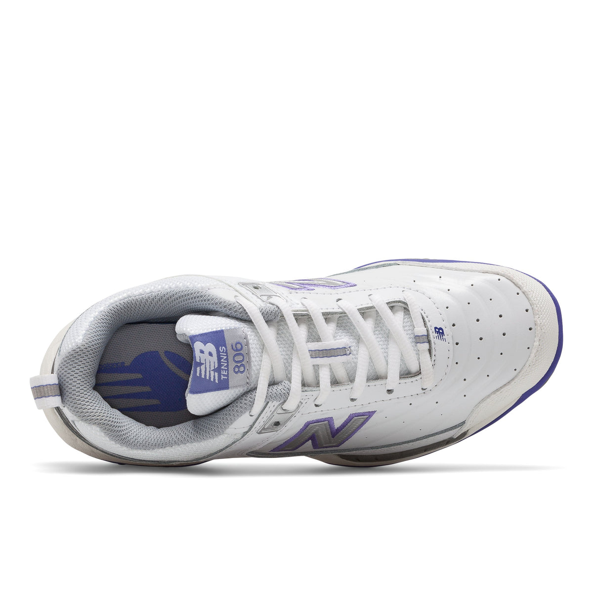 New Balance Tennis 806 WC806W New Balance