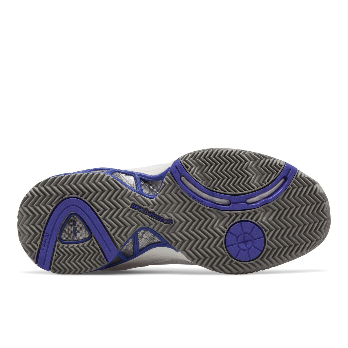 New Balance Tennis 806 WC806W New Balance