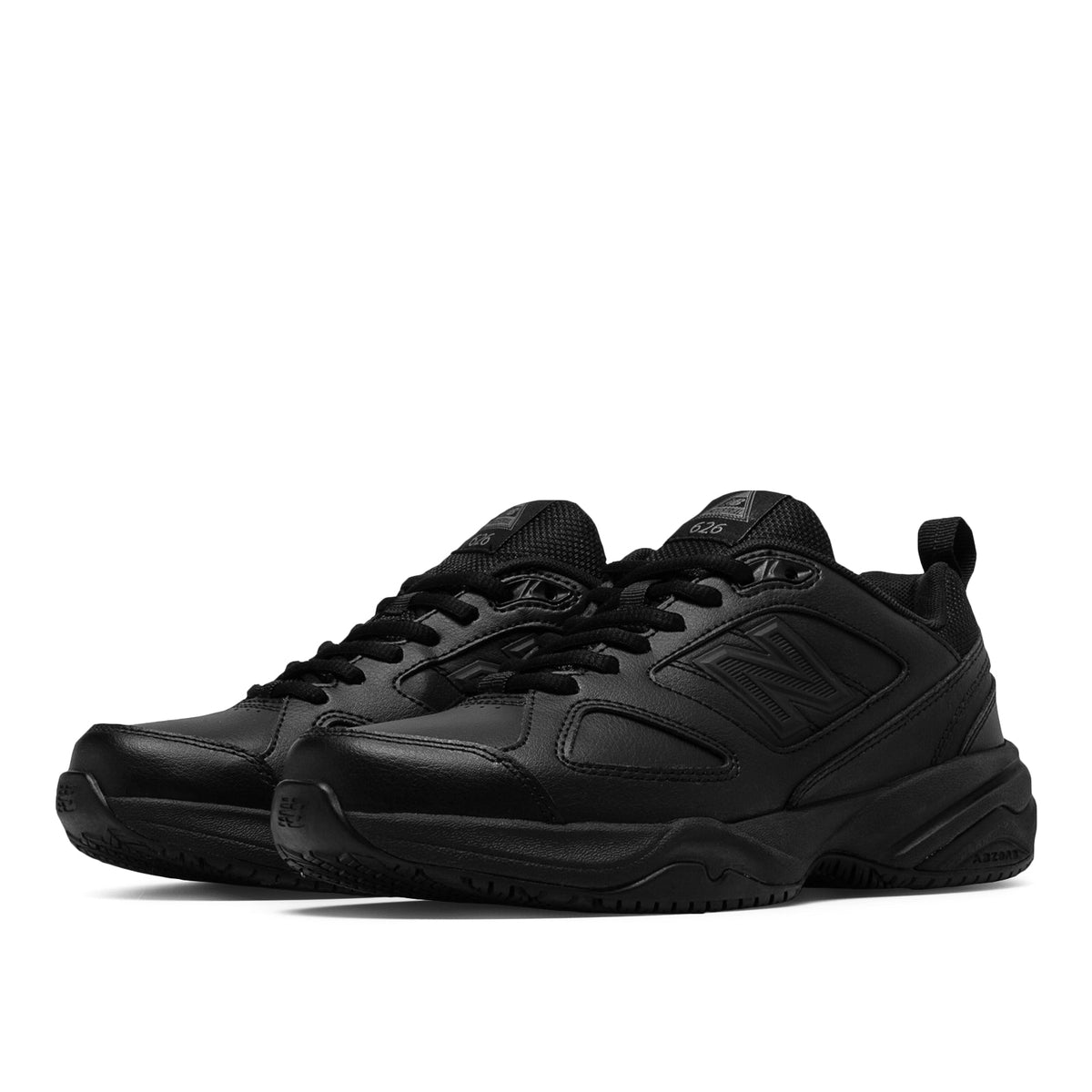 New Balance 626v2 Non-Slip WID626K2 NEW BALANCE