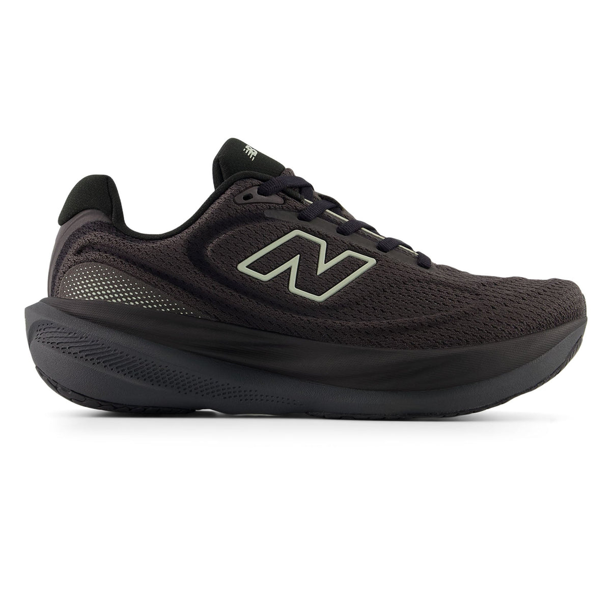 Womens New Balance 1080v15 - Crowned Bag