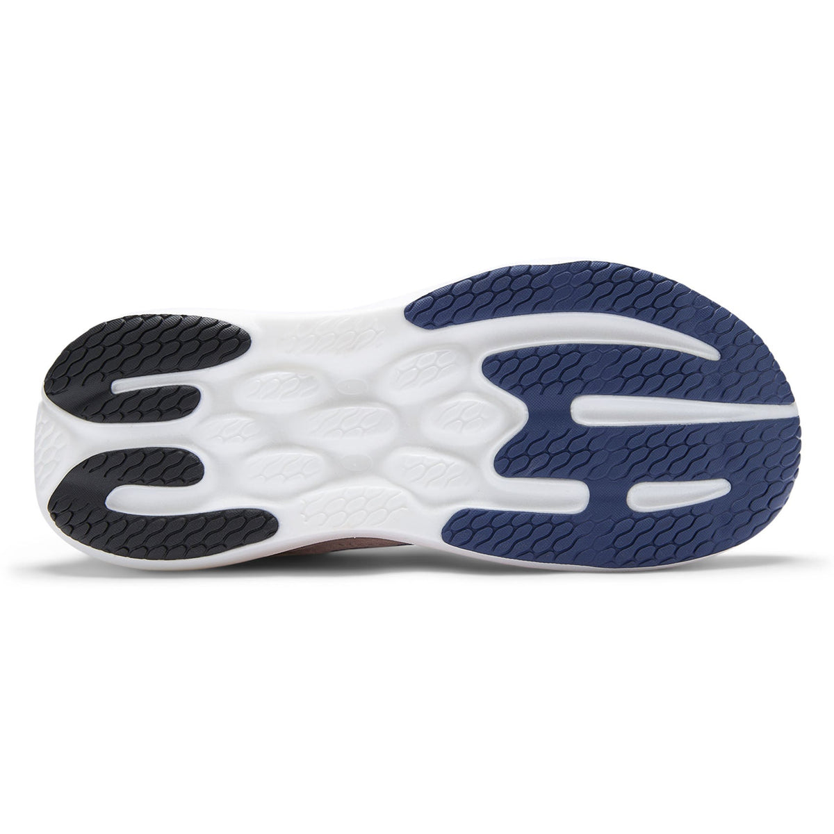 Womens New Balance 1080v15 - Crowned Bag