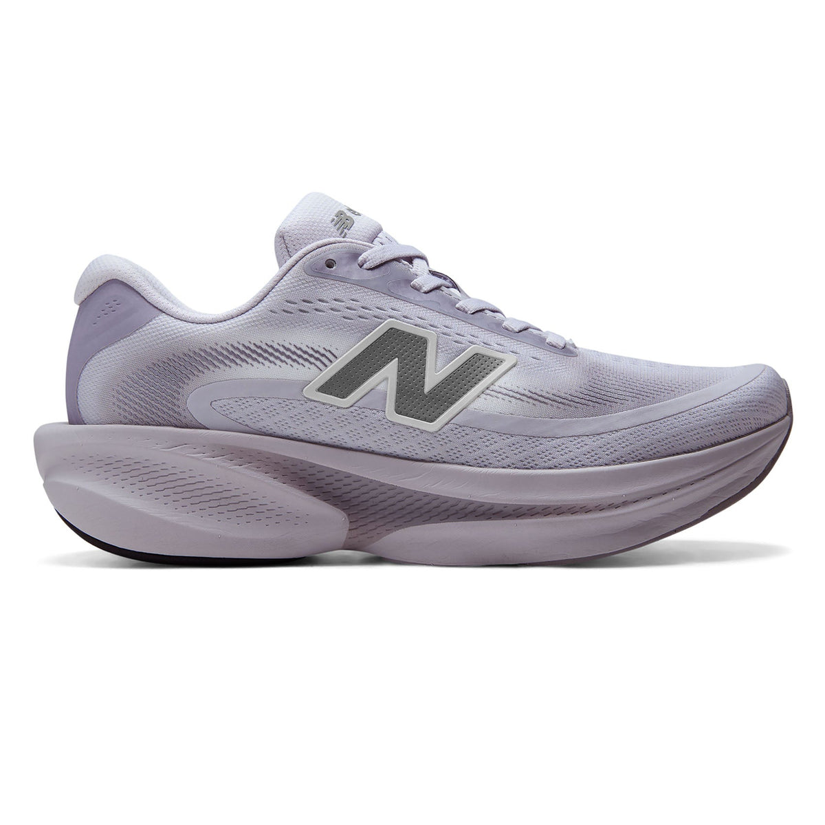 Womens New Balance Ellipse v1 - Crowned Bag