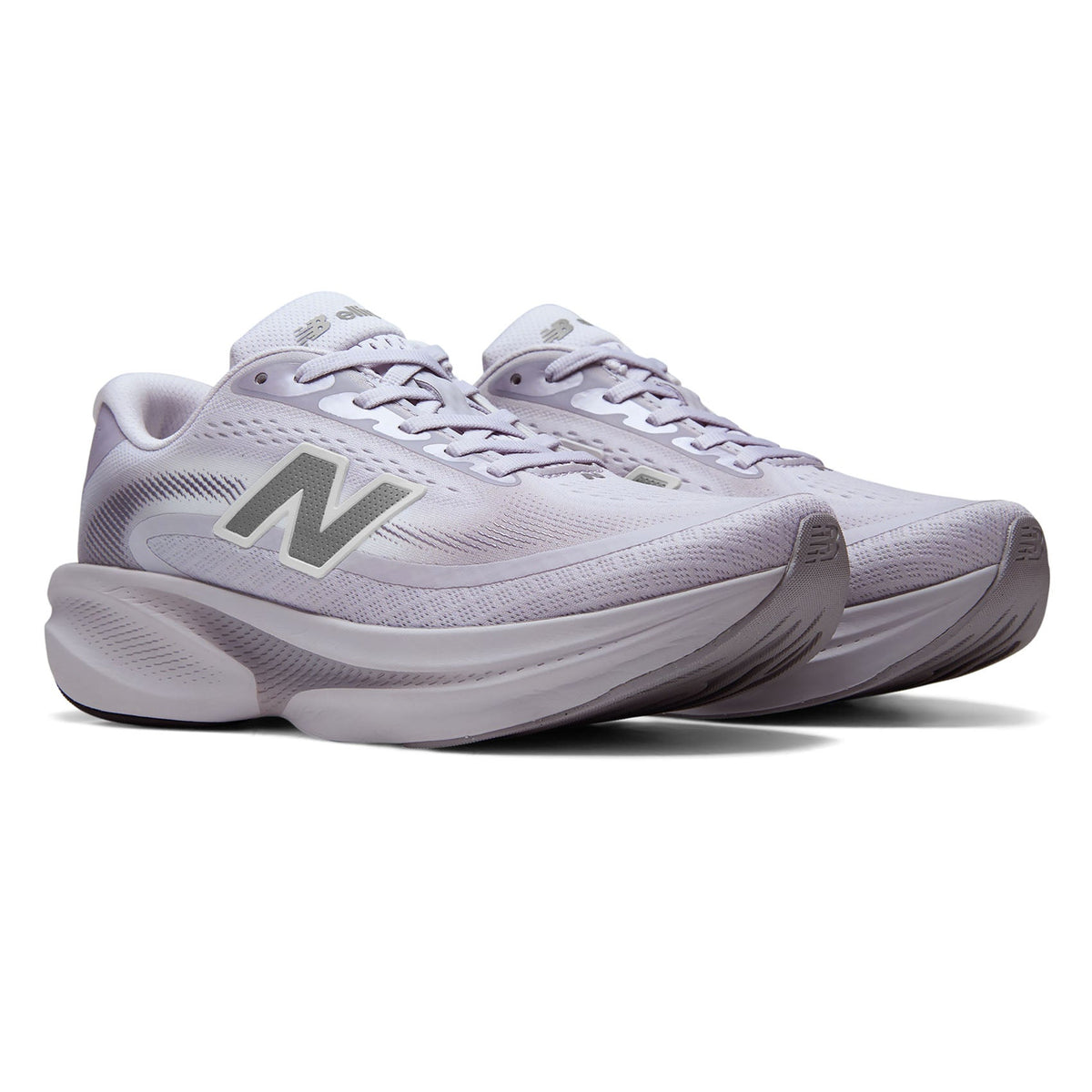 Womens New Balance Ellipse v1 - Crowned Bag