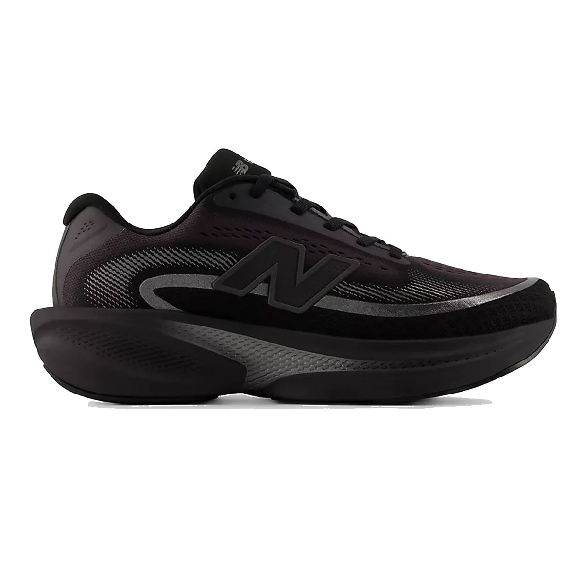 Womens New Balance Ellipse v1 - Crowned Bag