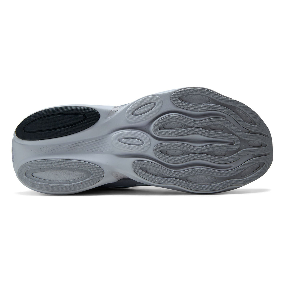 Womens New Balance Ellipse v1 - Crowned Bag