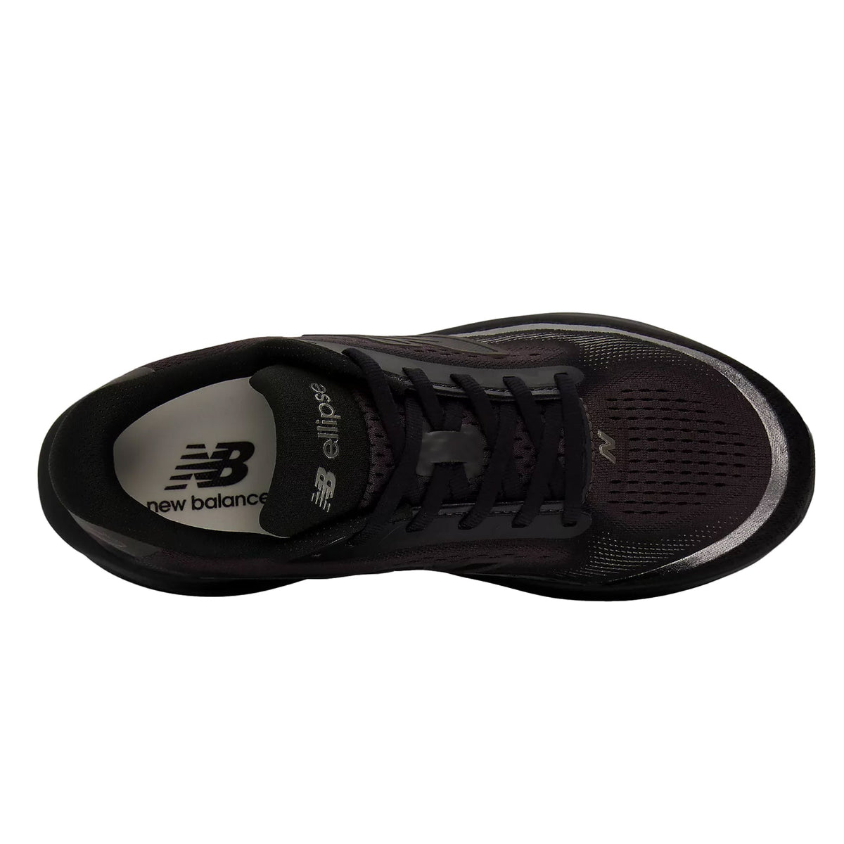 Womens New Balance Ellipse v1 - Crowned Bag