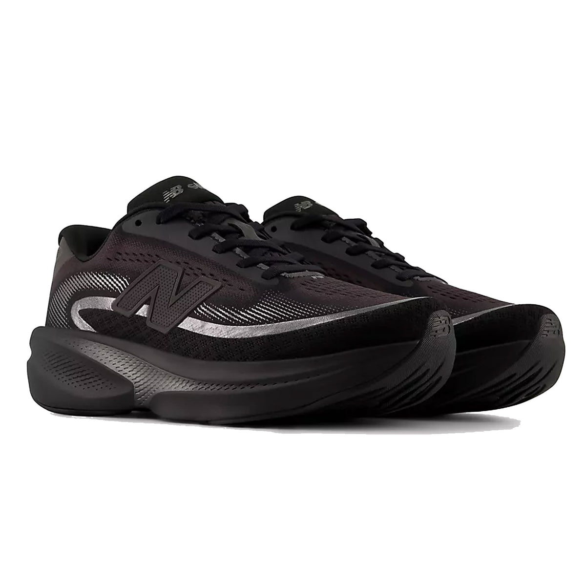 Womens New Balance Ellipse v1 - Crowned Bag