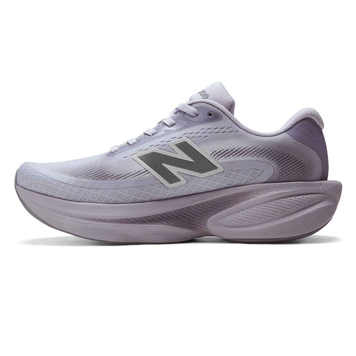 Womens New Balance Ellipse v1 - Crowned Bag