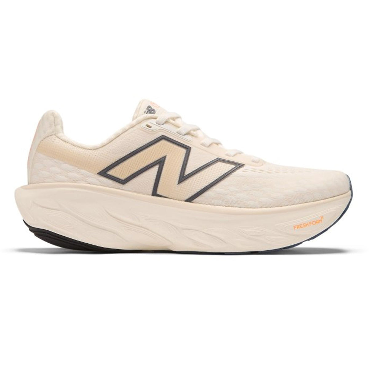 Womens New Balance Fresh Foam X 1080v14 - Crowned Bag