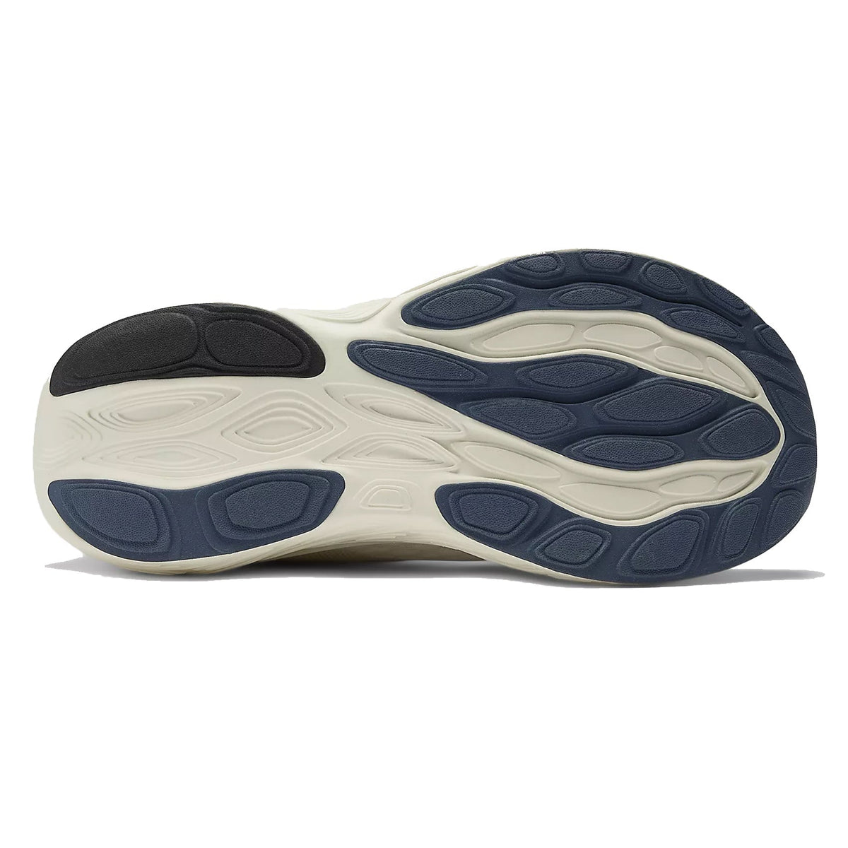 Womens New Balance Fresh Foam X 1080v14 - Crowned Bag