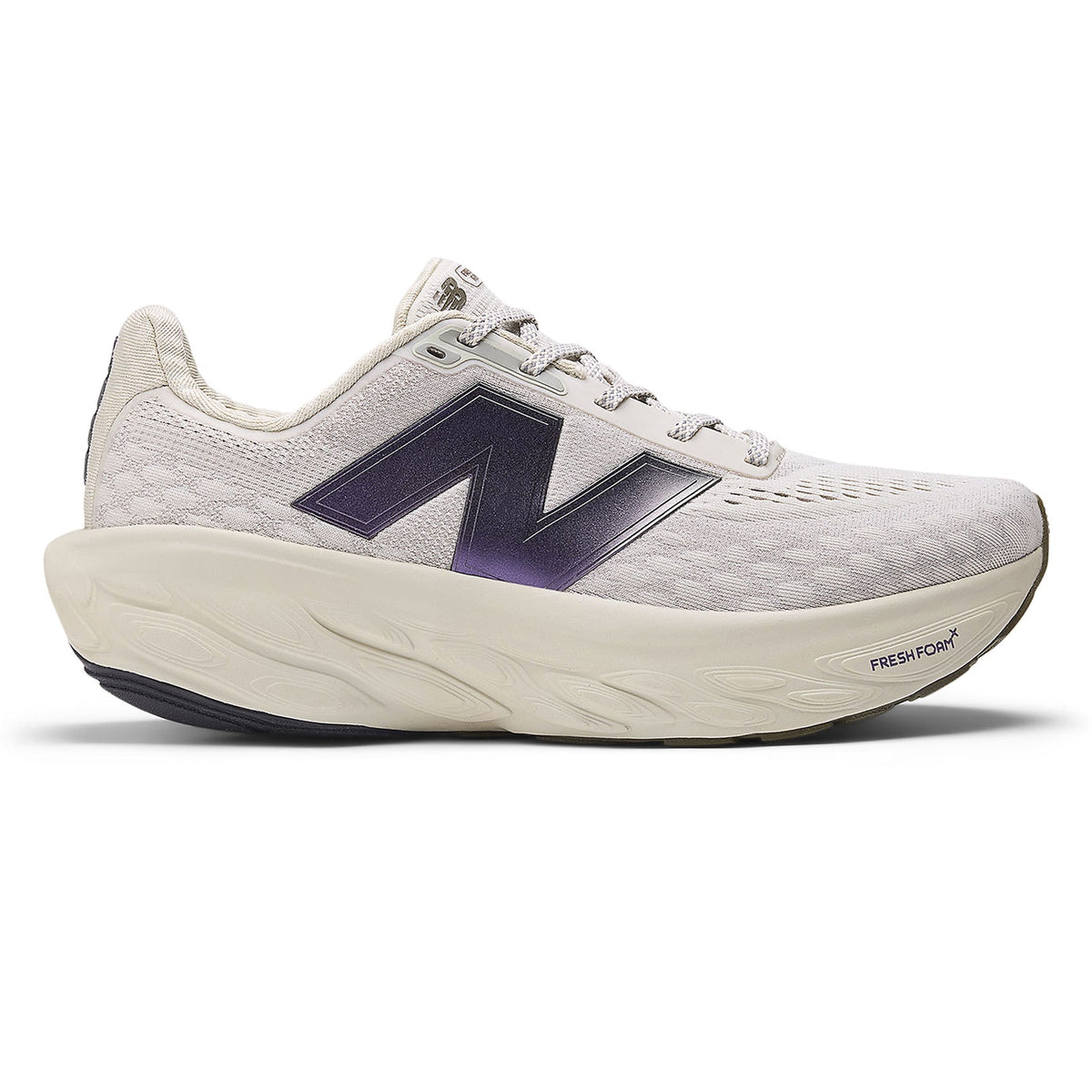 Womens New Balance Fresh Foam X 1080v14 - Crowned Bag