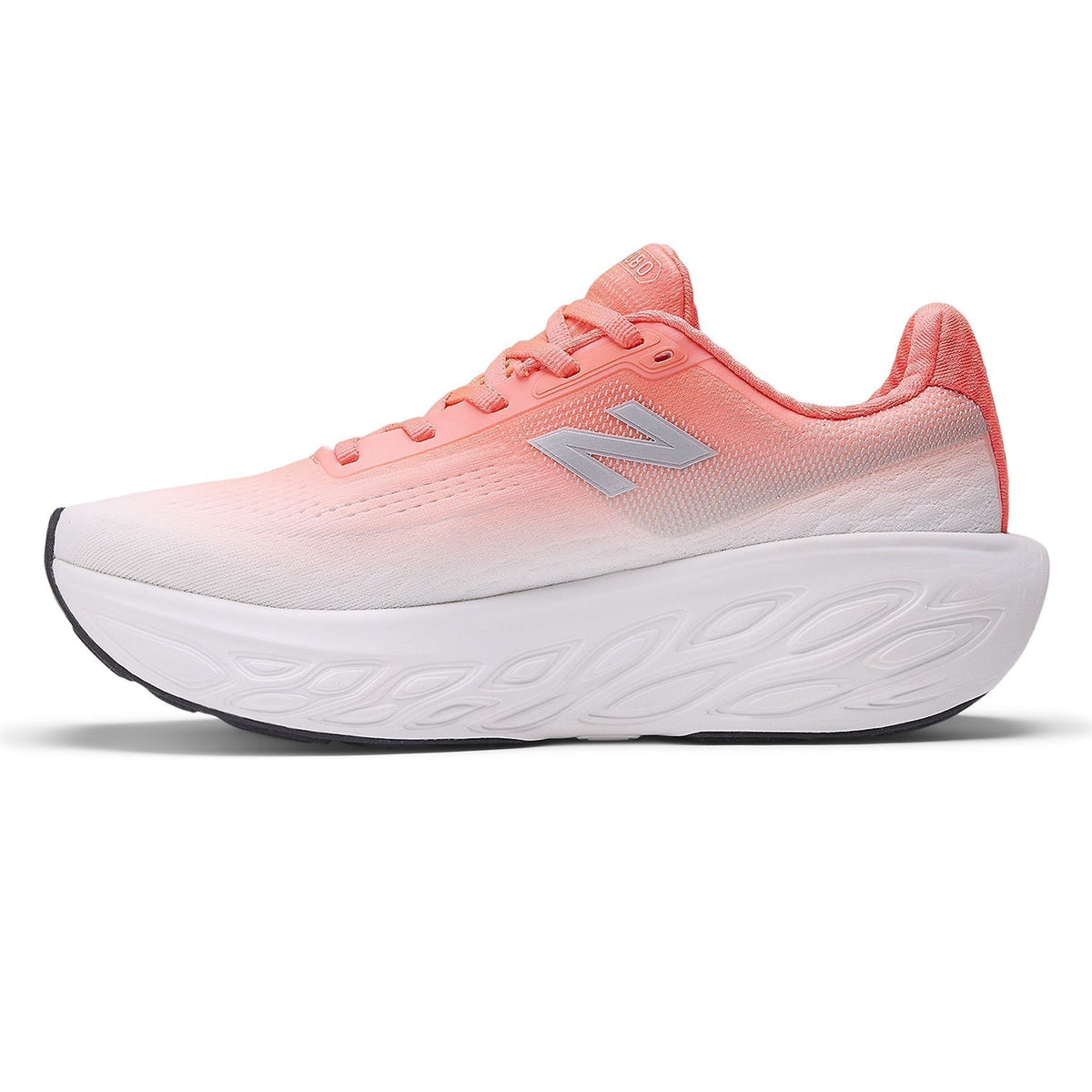 Womens New Balance Fresh Foam X 1080v14 - Crowned Bag
