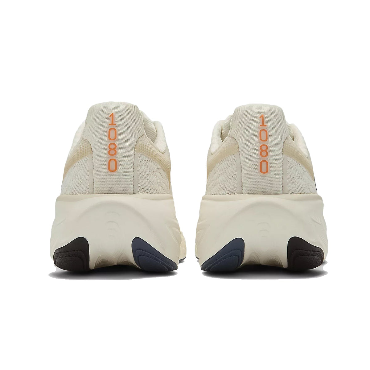 Womens New Balance Fresh Foam X 1080v14 - Crowned Bag