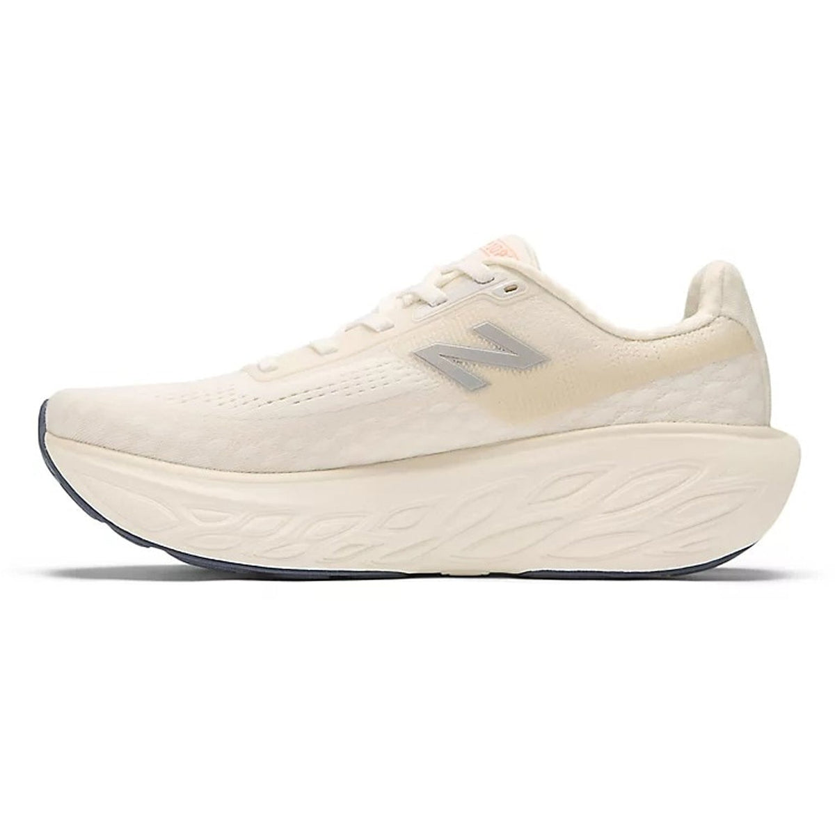 Womens New Balance Fresh Foam X 1080v14 - Crowned Bag