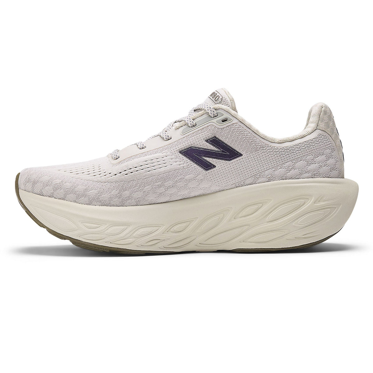 Womens New Balance Fresh Foam X 1080v14 - Crowned Bag