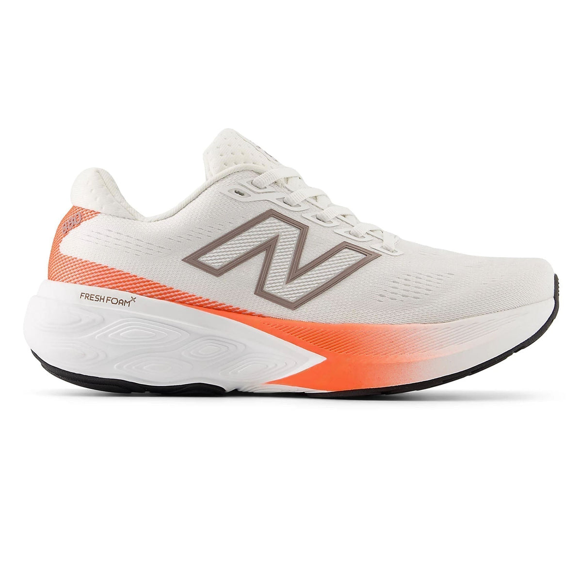 Womens New Balance Fresh Foam X 880v15 - Crowned Bag