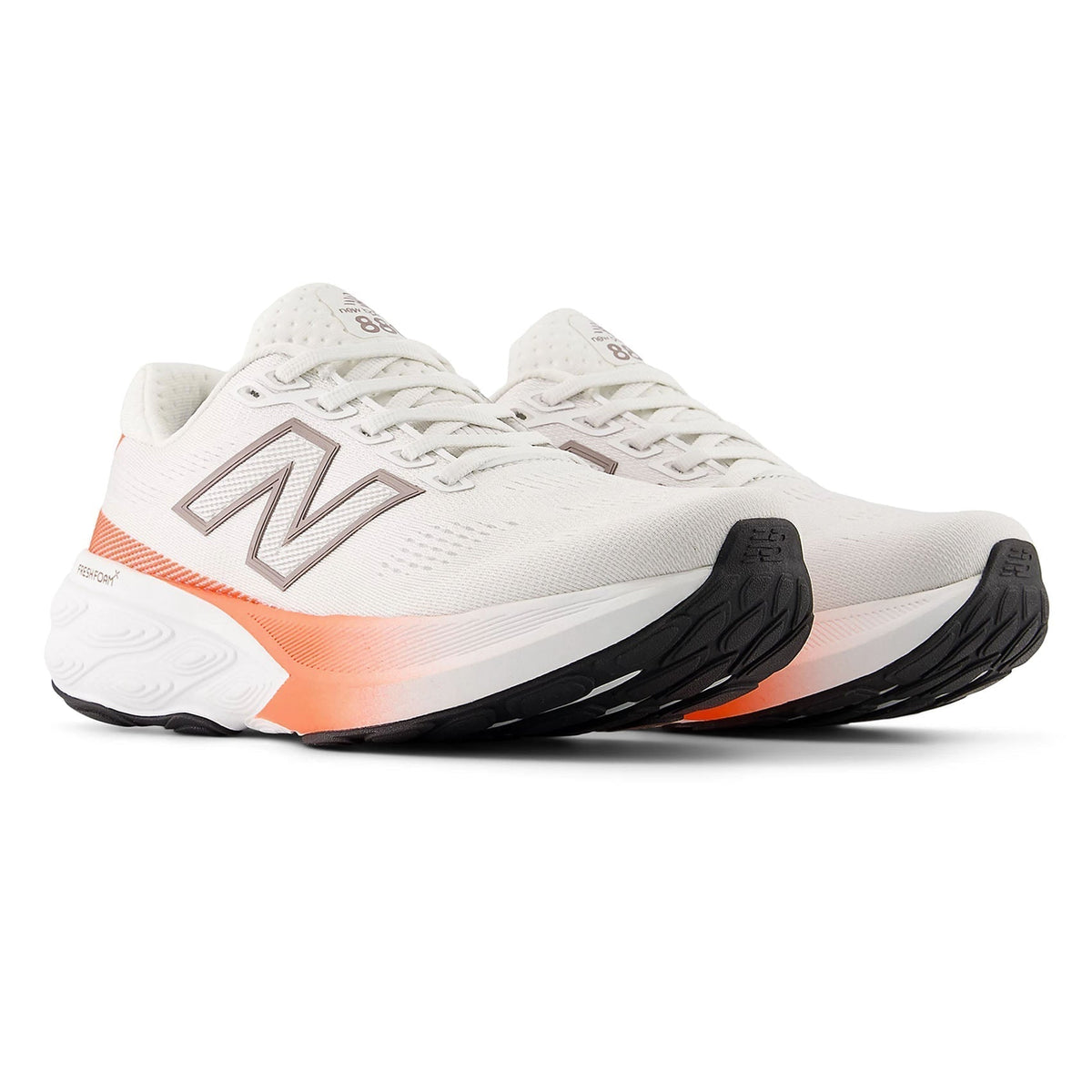 Womens New Balance Fresh Foam X 880v15 - Crowned Bag