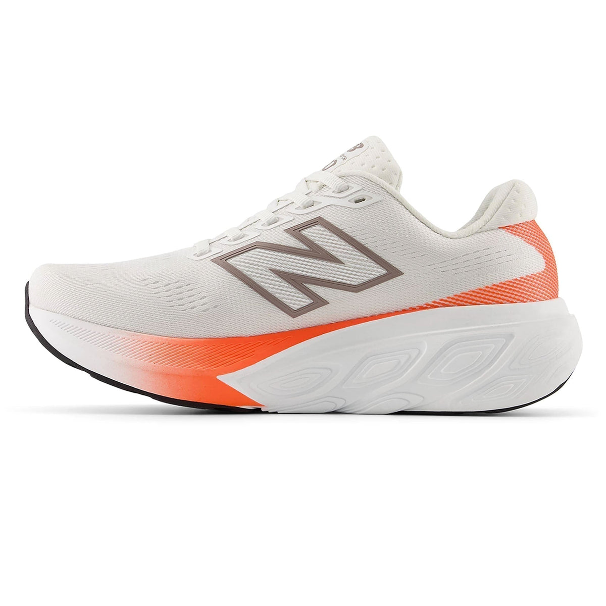 Womens New Balance Fresh Foam X 880v15 - Crowned Bag