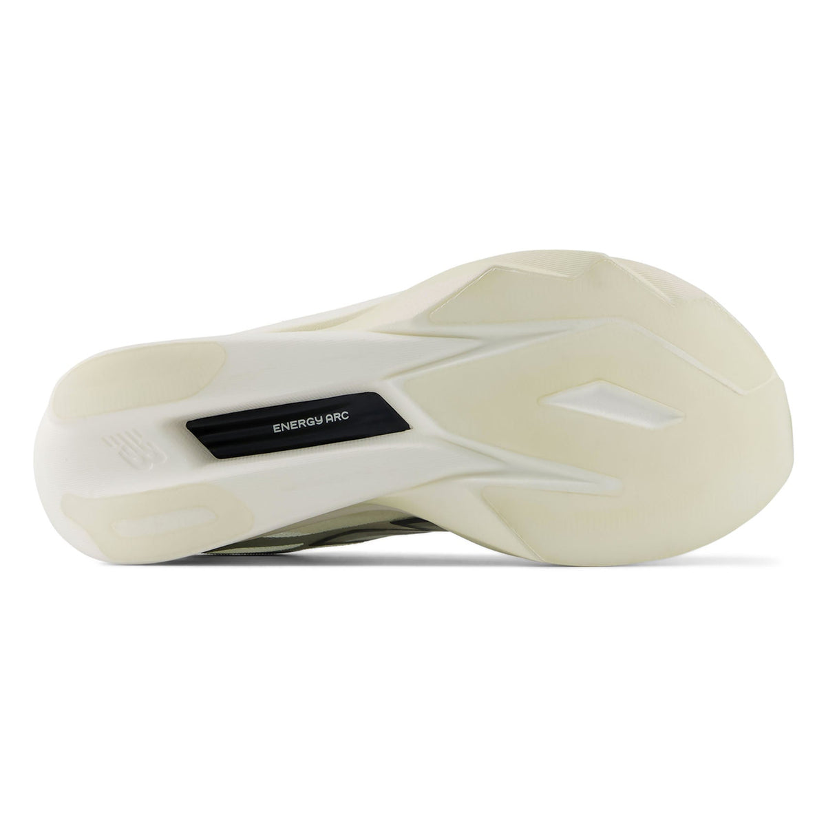 Womens New Balance SuperComp Elite v6 - Crowned Bag