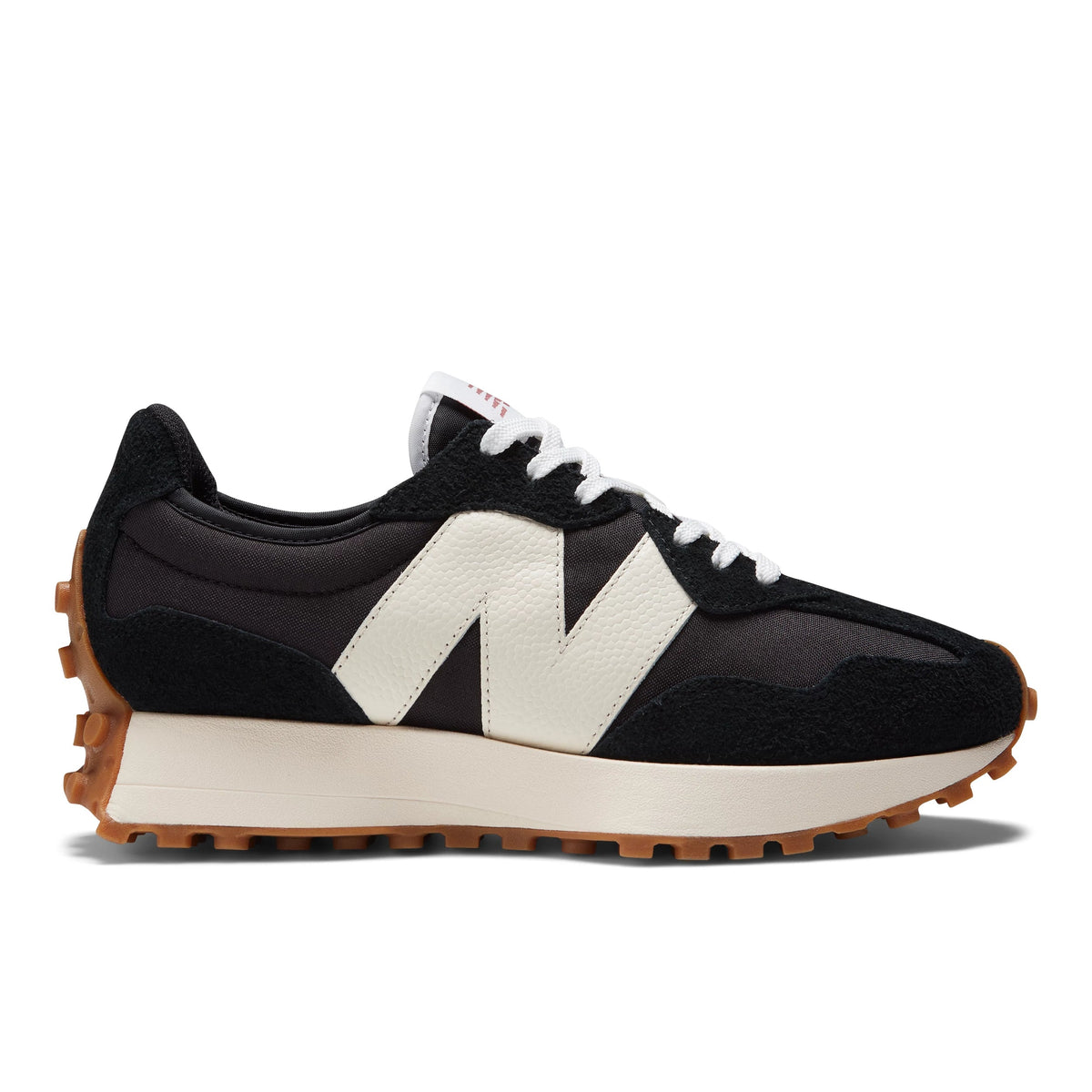 New Balance 327 WS327BL New Balance