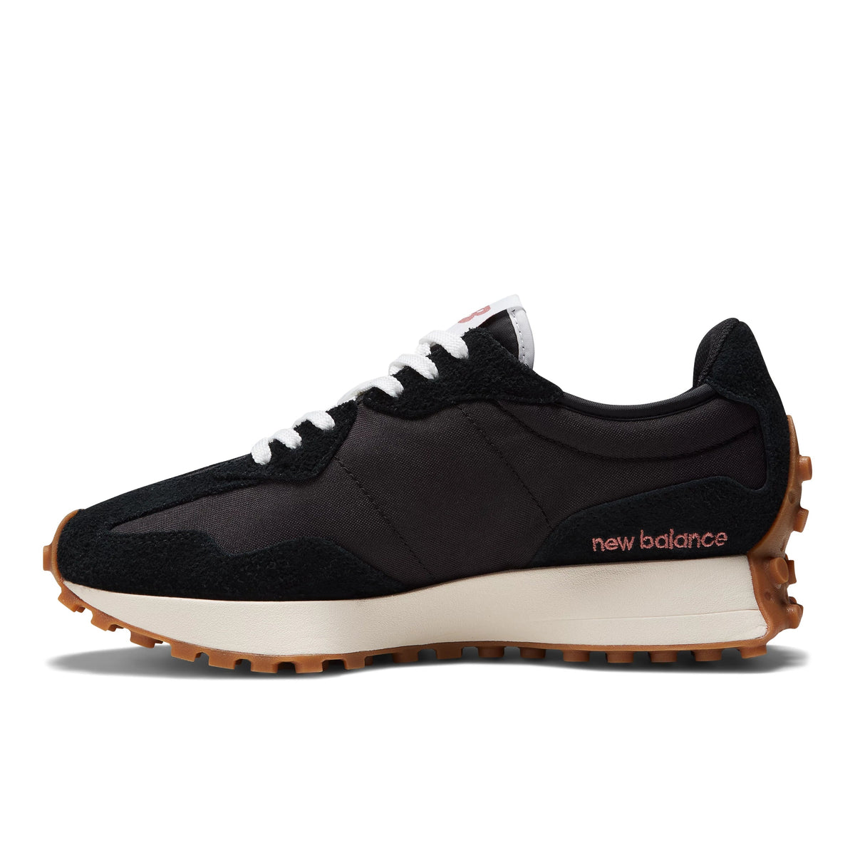 New Balance 327 WS327BL New Balance