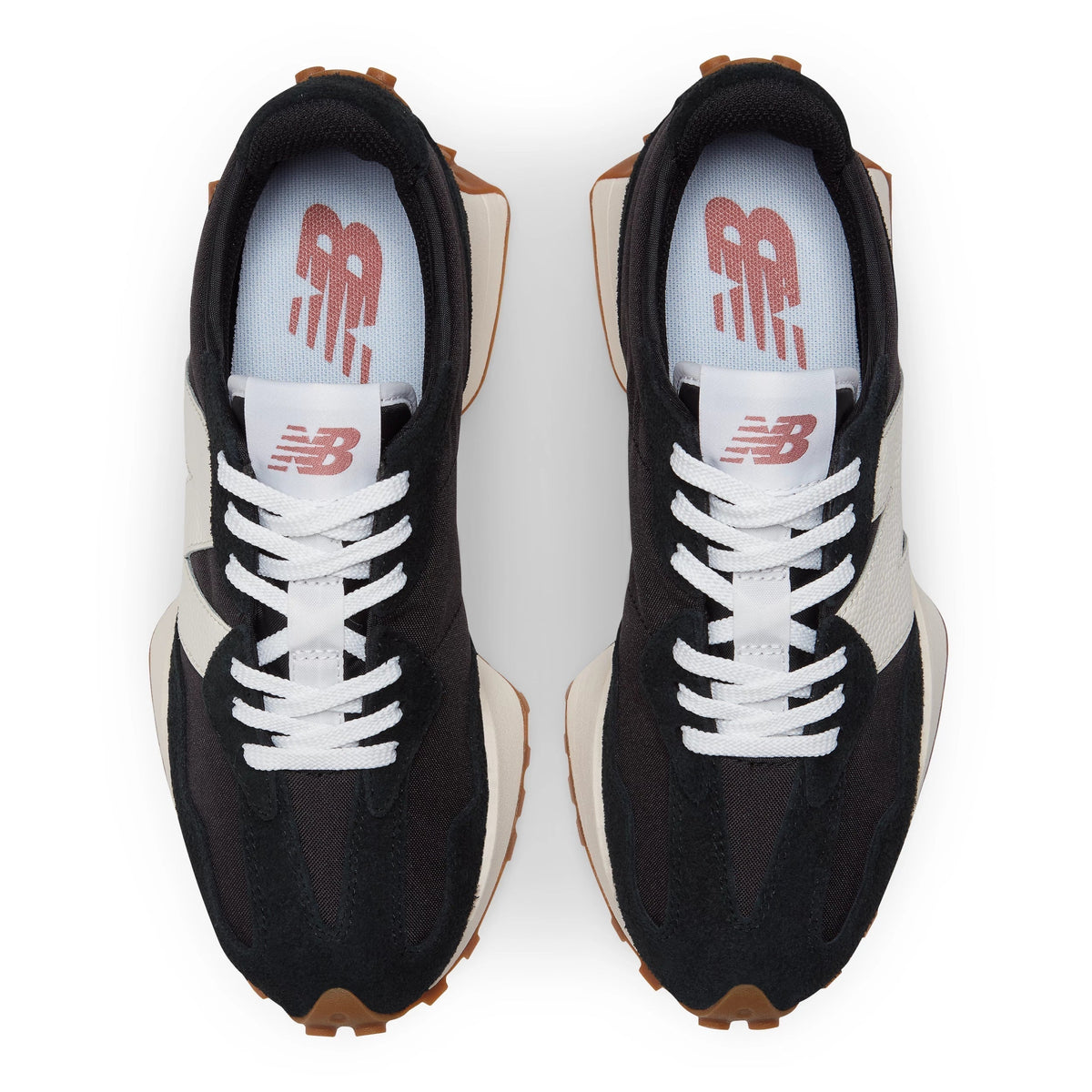 New Balance 327 WS327BL New Balance