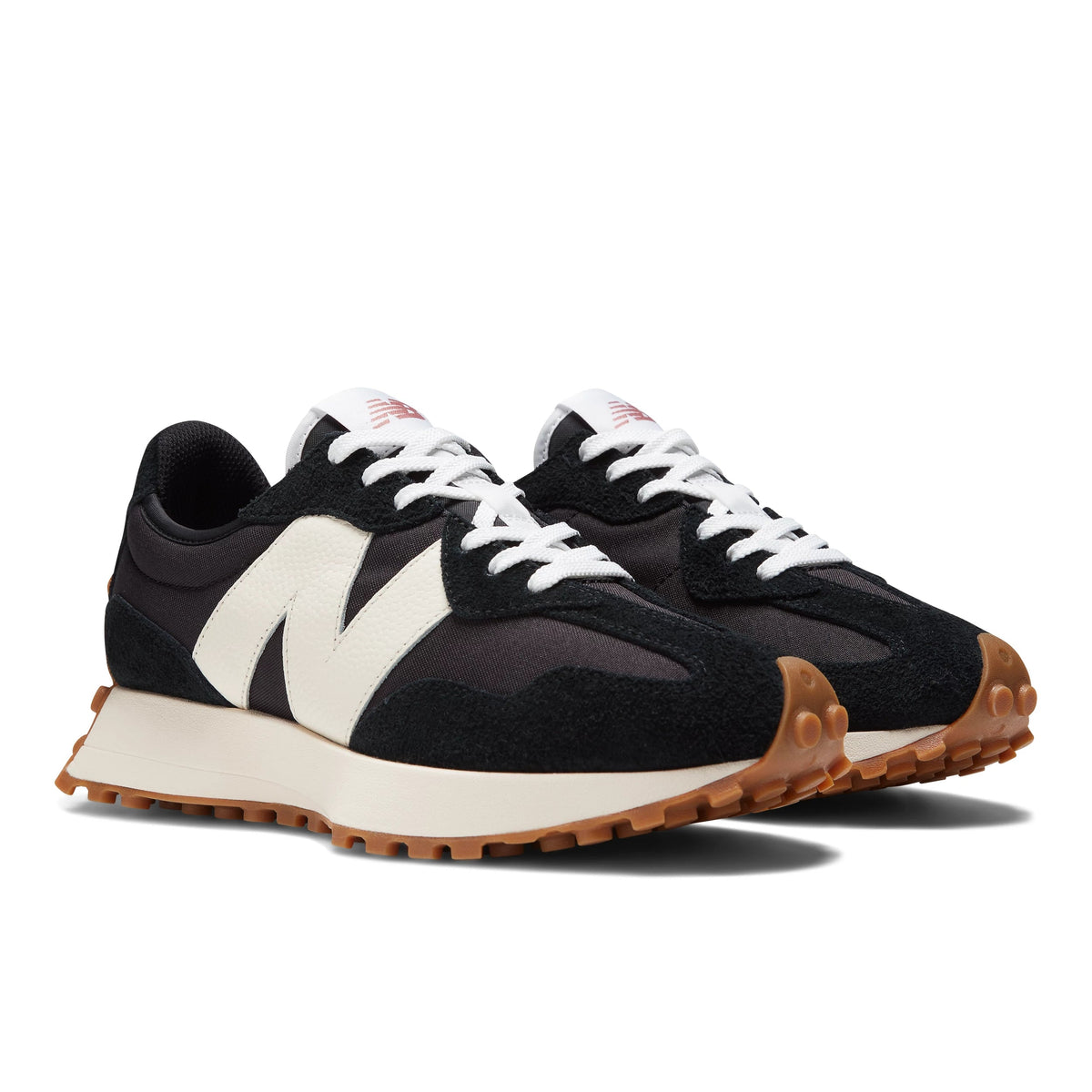 New Balance 327 WS327BL New Balance