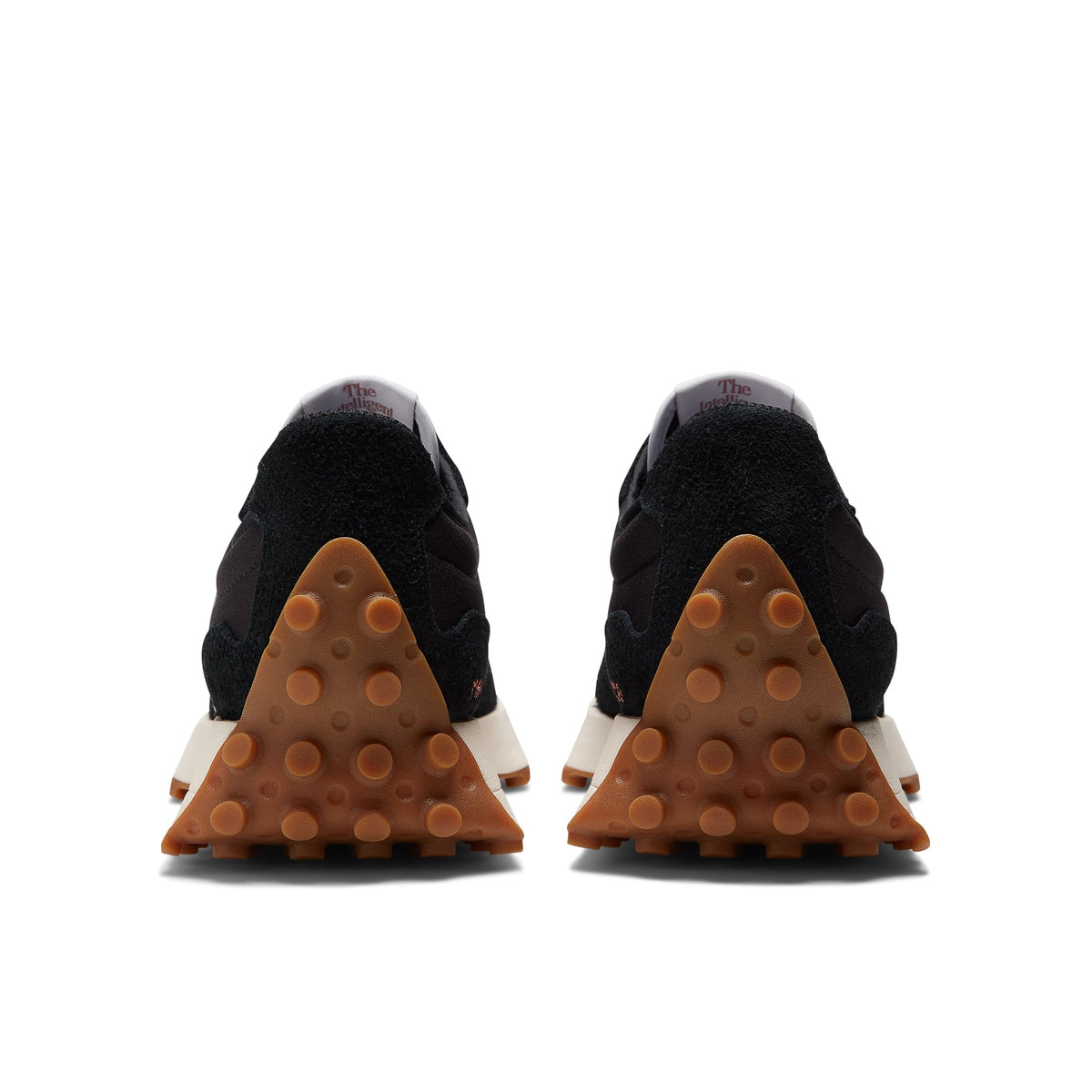 New Balance 327 WS327BL New Balance