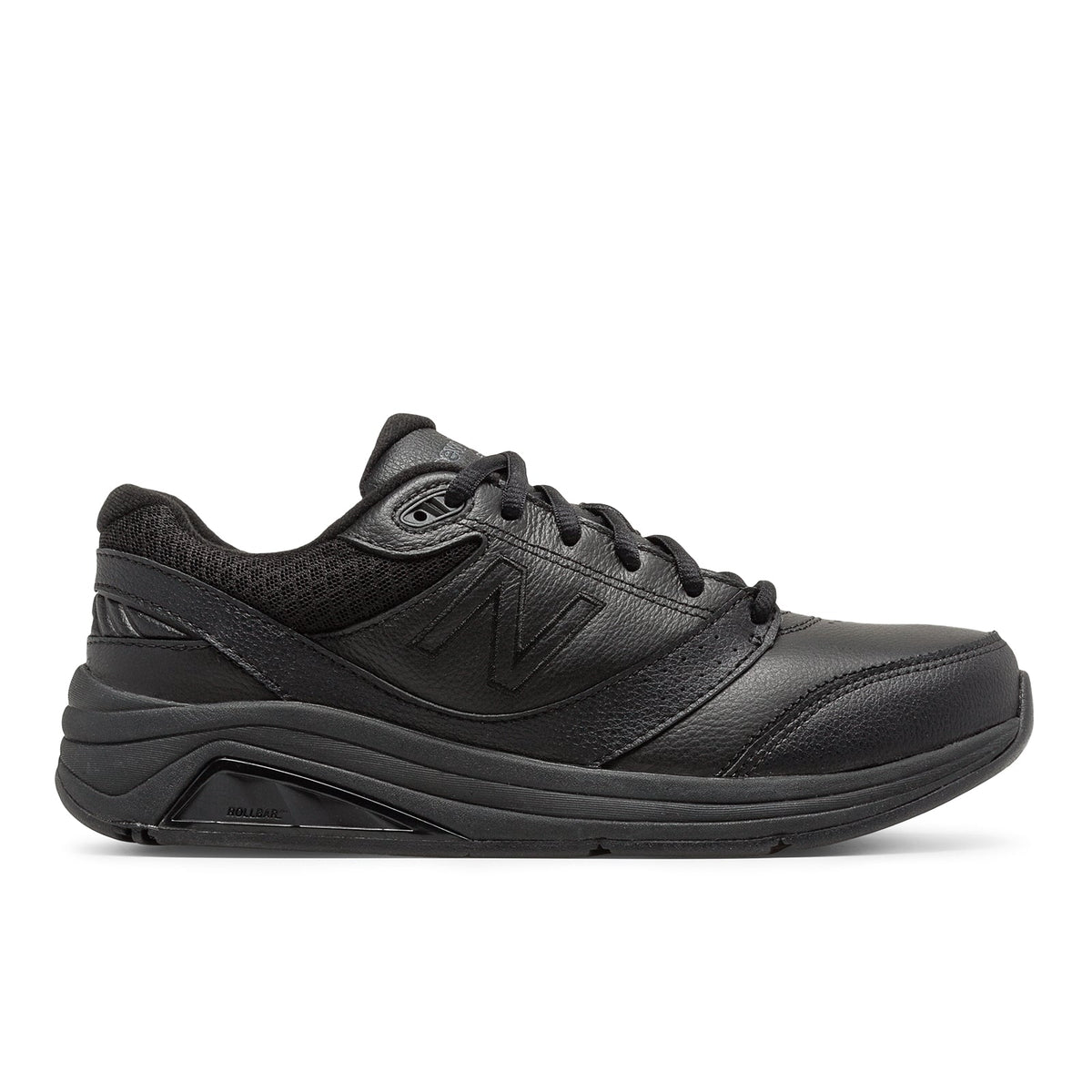 New Balance 928 v3 WW928BK3 Rollbar NEW BALANCE