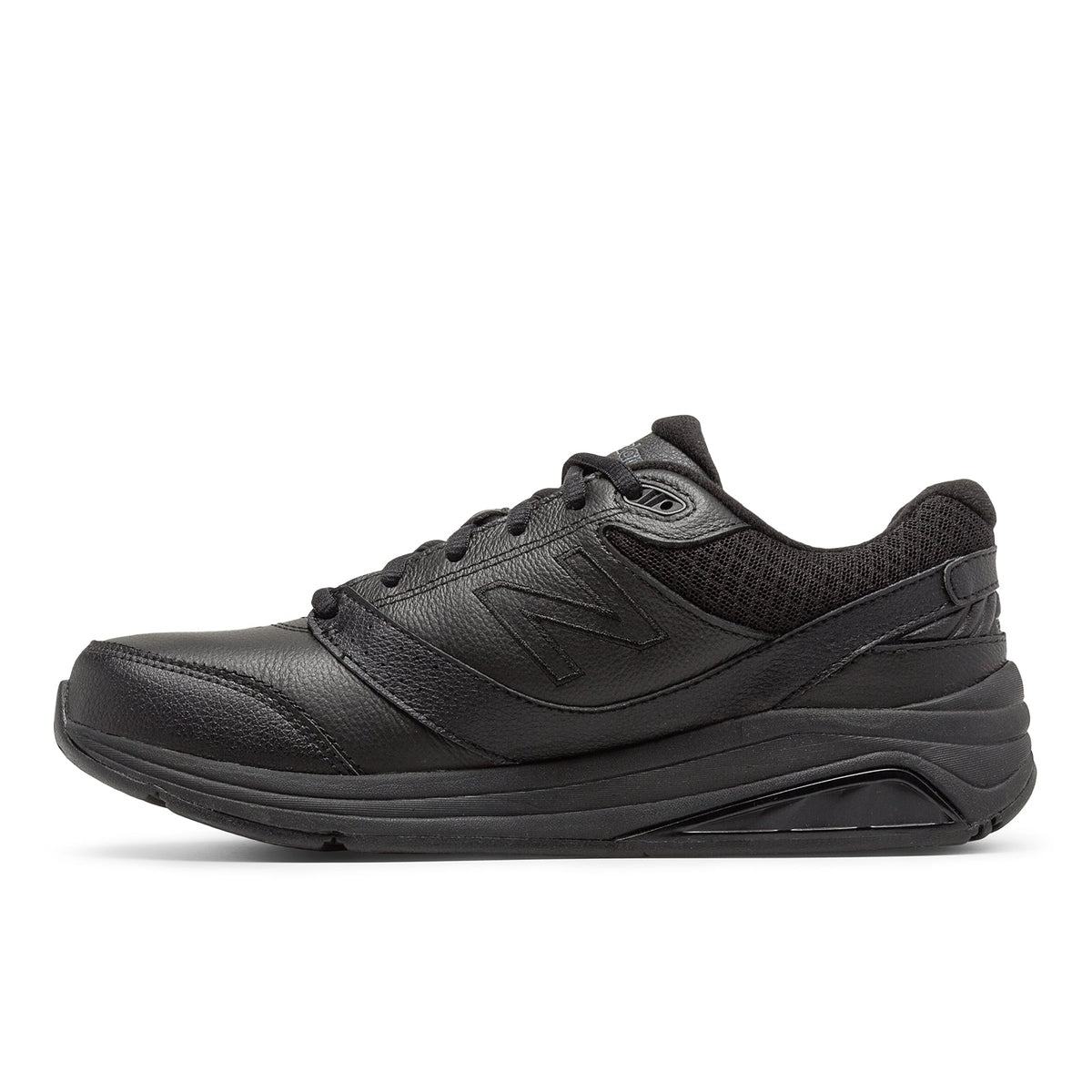 New Balance 928 v3 WW928BK3 Rollbar NEW BALANCE