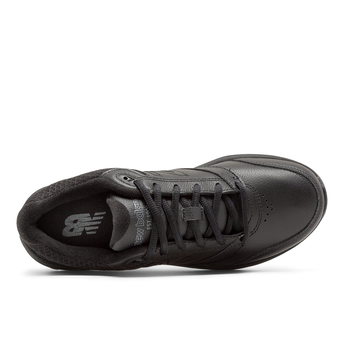 New Balance 928 v3 WW928BK3 Rollbar NEW BALANCE