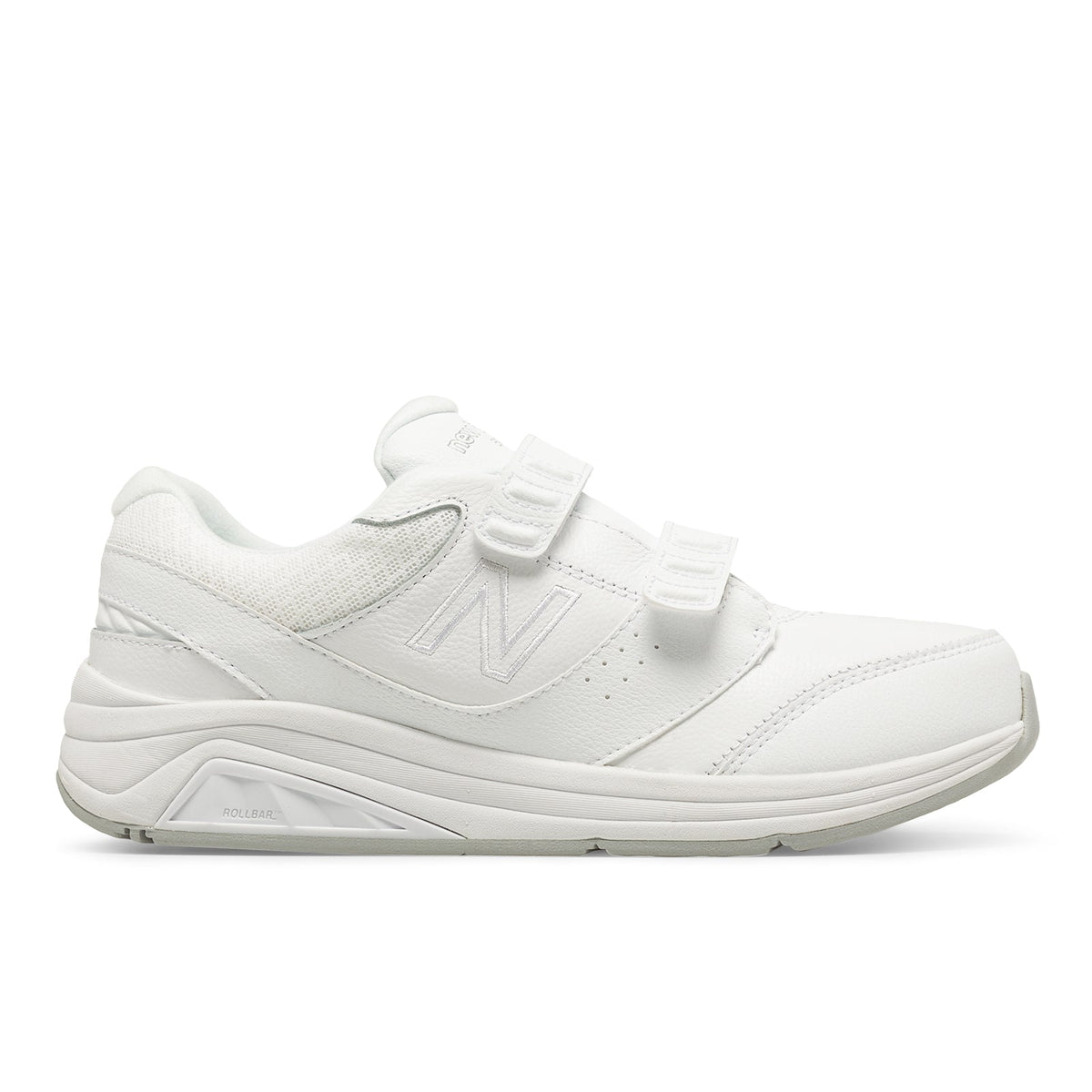 New Balance 928v3 WW928HW3 NEW BALANCE