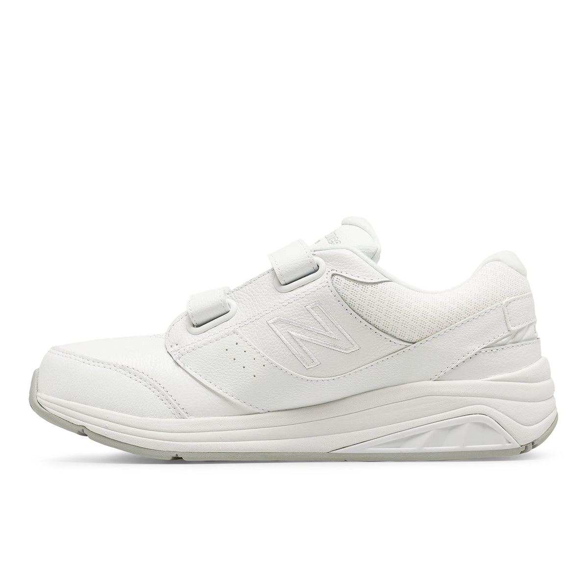 New Balance 928v3 WW928HW3 NEW BALANCE