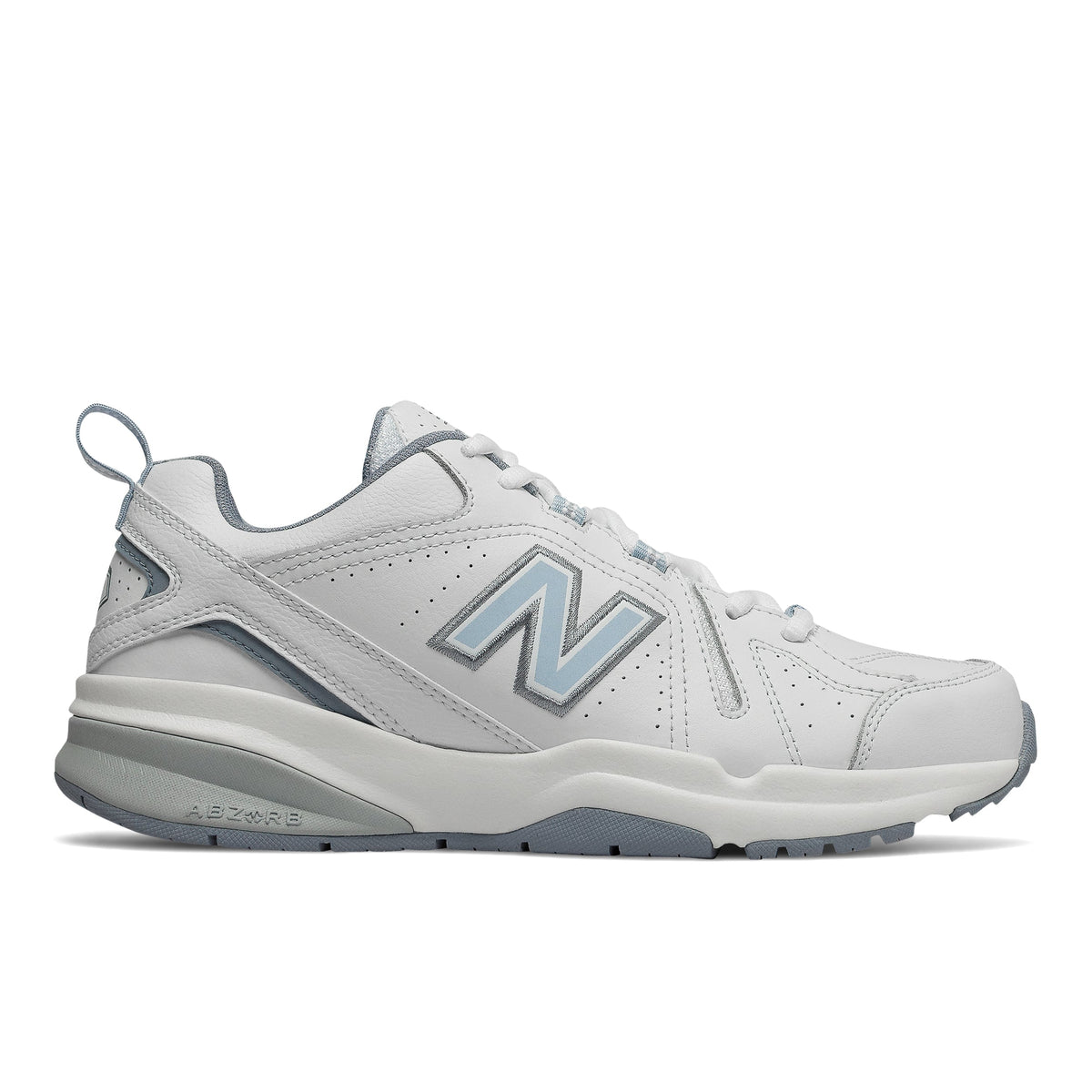 New Balance 608v5 WX608WB5 NEW BALANCE