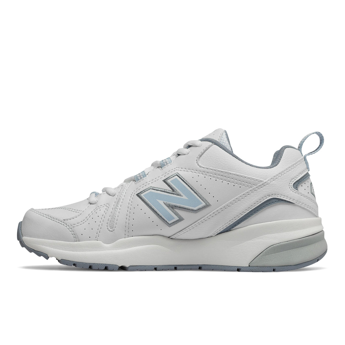 New Balance 608v5 WX608WB5 NEW BALANCE