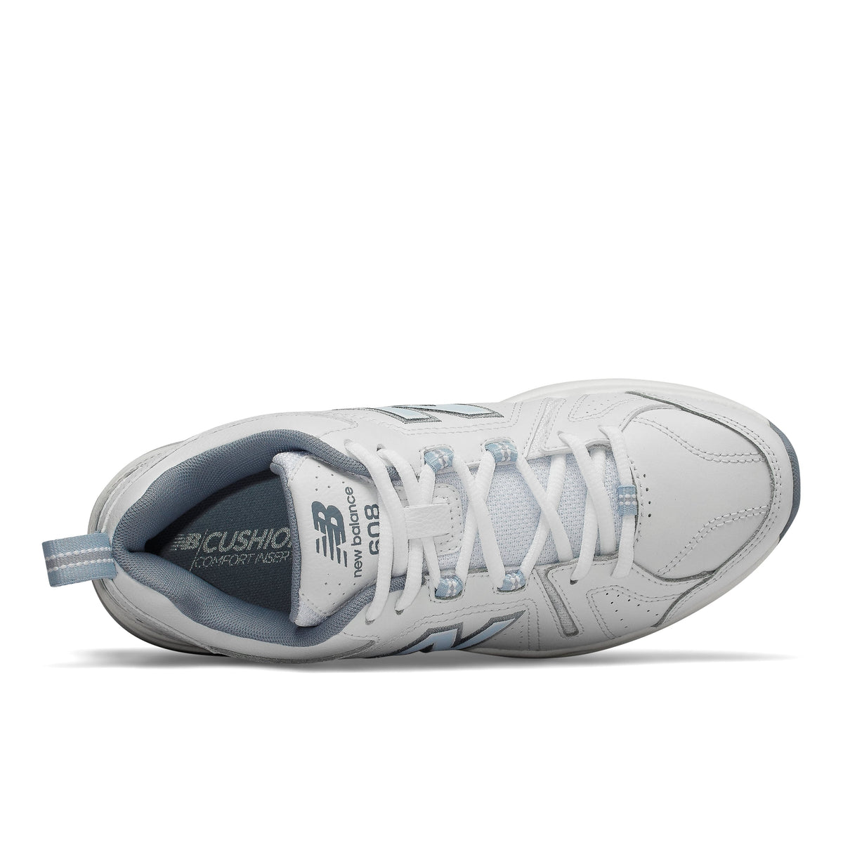 New Balance 608v5 WX608WB5 NEW BALANCE