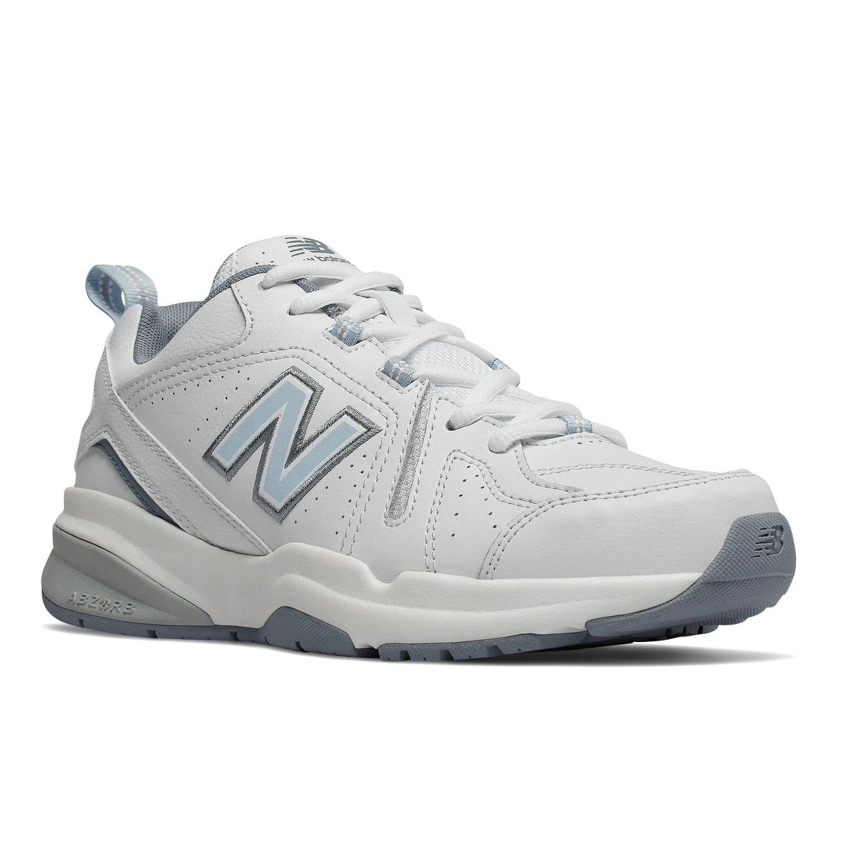 New Balance 608v5 WX608WB5 NEW BALANCE