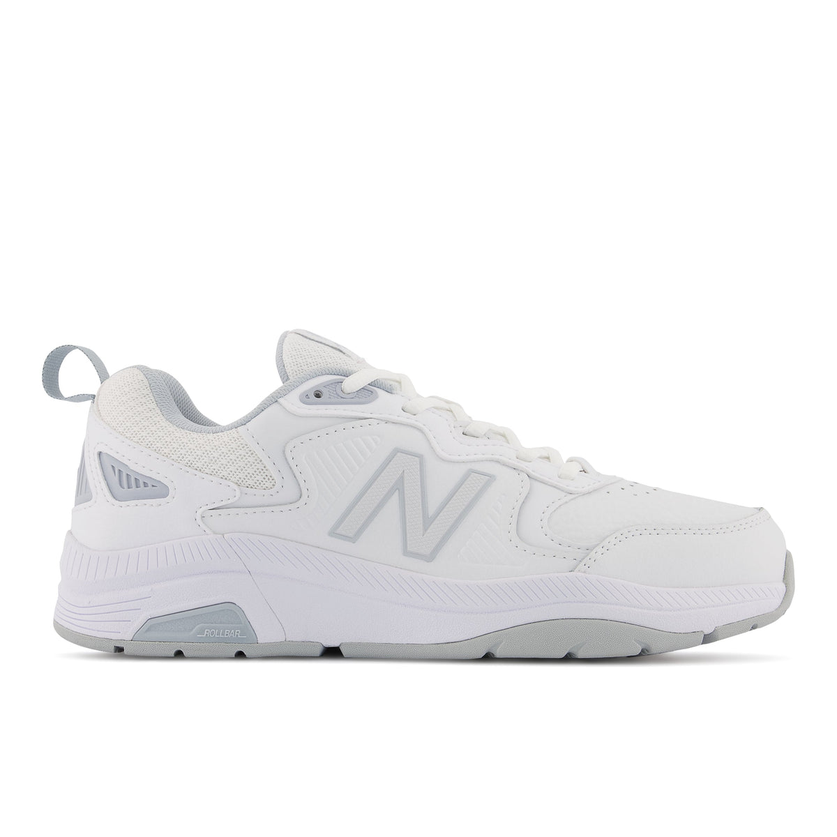 857v3 Trainer WX857WB3 NEW BALANCE