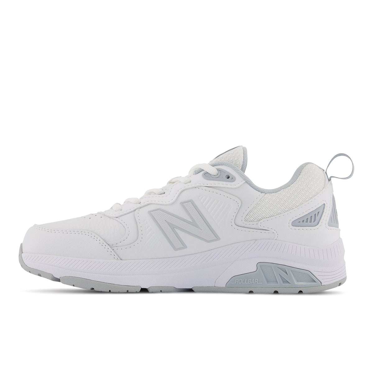 857v3 Trainer WX857WB3 NEW BALANCE